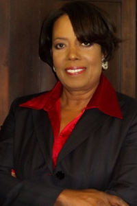 Benita Maynor